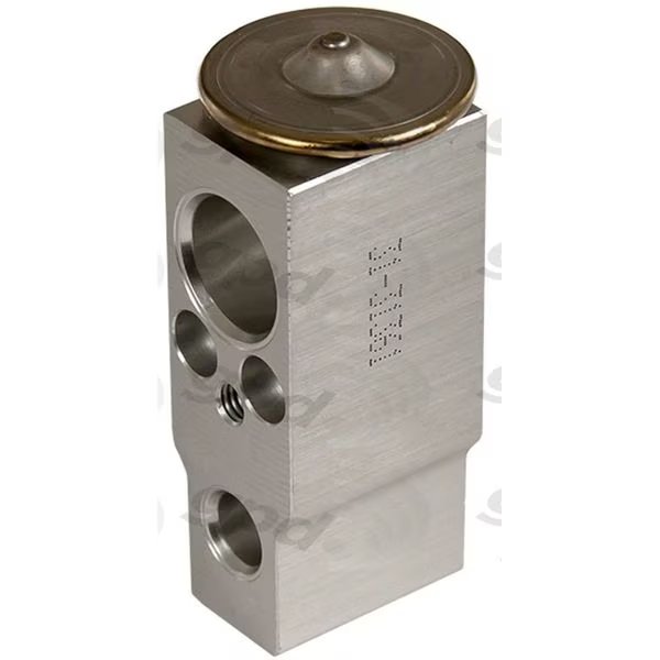 Expansion Valve/ Orifice, 3411578, Gpd, Mfr#: 3411578